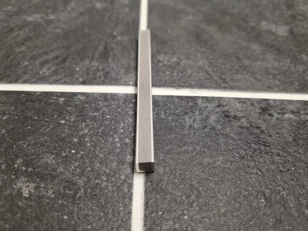 c85ca3b9d3095bcd158196b0531bb598_1705919