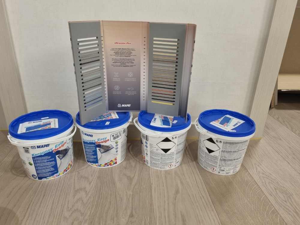 c85ca3b9d3095bcd158196b0531bb598_1705919