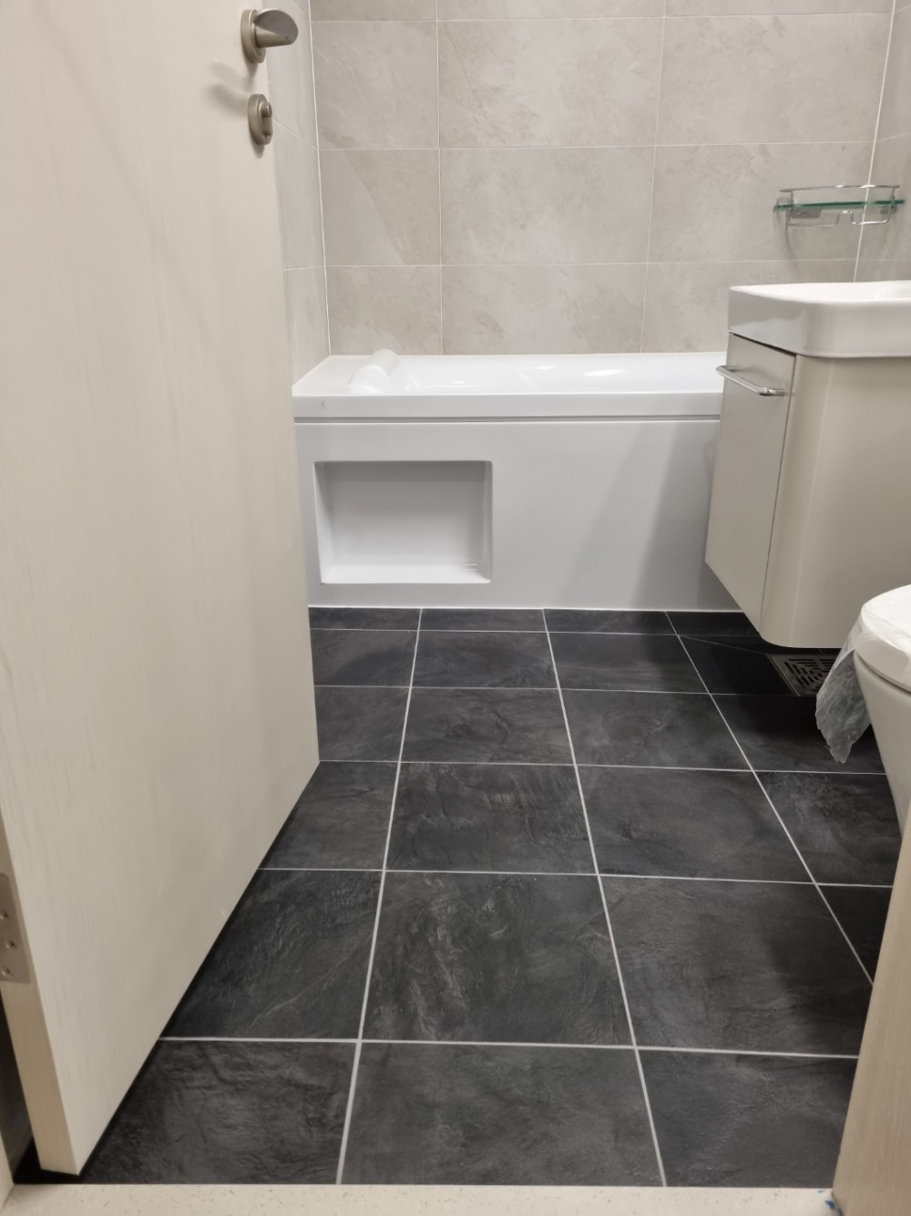 c85ca3b9d3095bcd158196b0531bb598_1705919