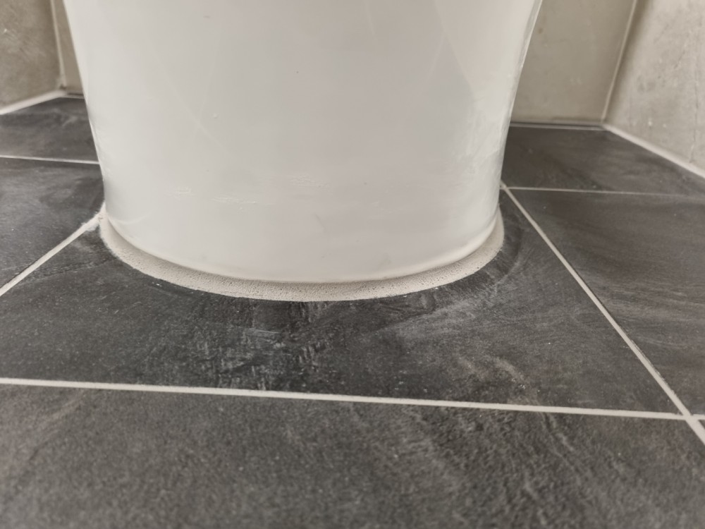 c85ca3b9d3095bcd158196b0531bb598_1705919