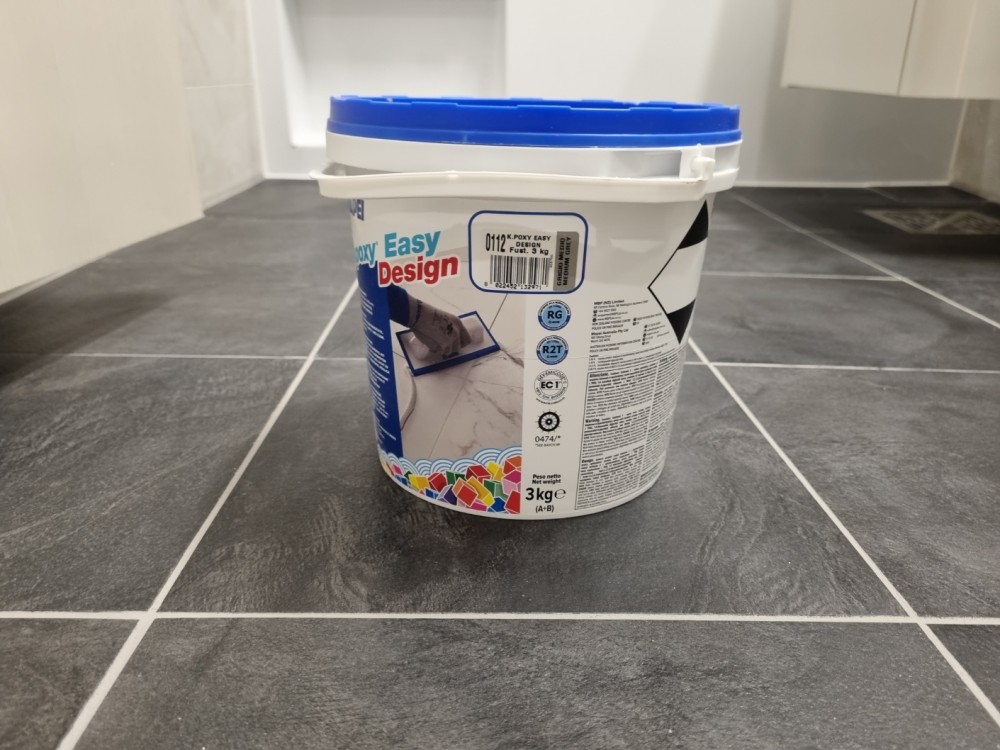 c85ca3b9d3095bcd158196b0531bb598_1705919