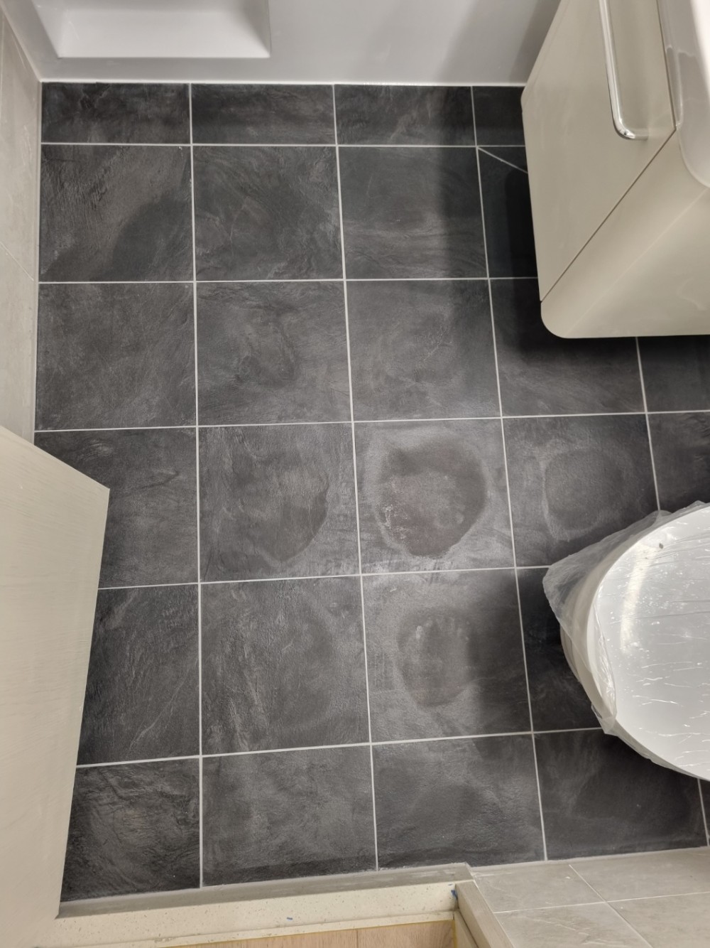 c85ca3b9d3095bcd158196b0531bb598_1705919