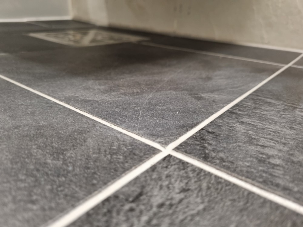 c85ca3b9d3095bcd158196b0531bb598_1705919