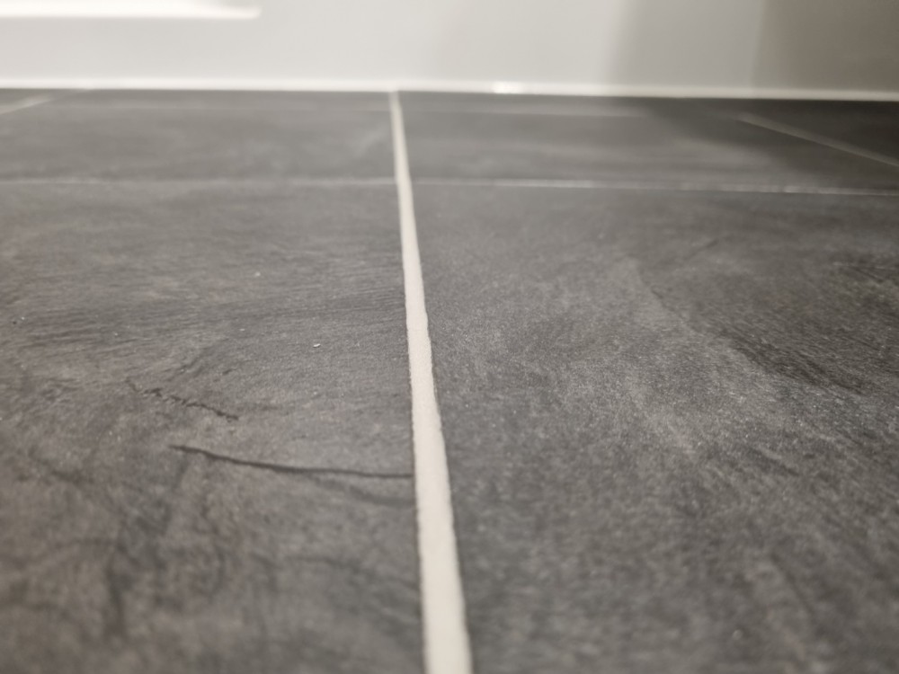 c85ca3b9d3095bcd158196b0531bb598_1705919