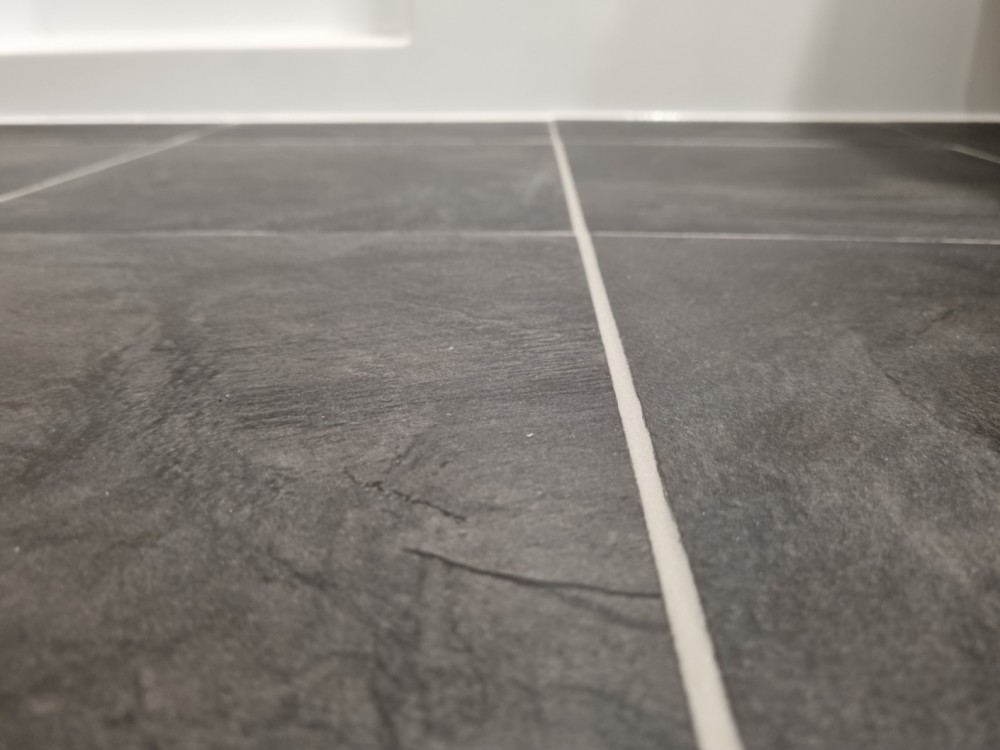 c85ca3b9d3095bcd158196b0531bb598_1705919