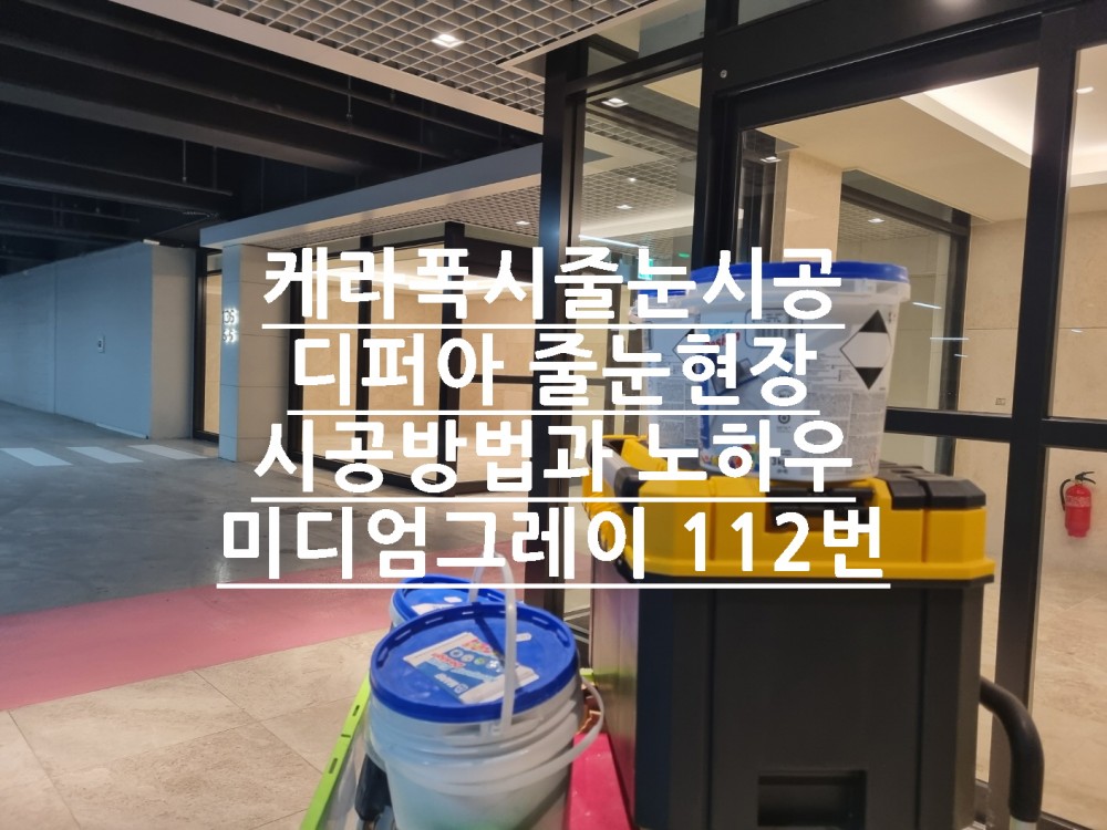 c85ca3b9d3095bcd158196b0531bb598_1705919