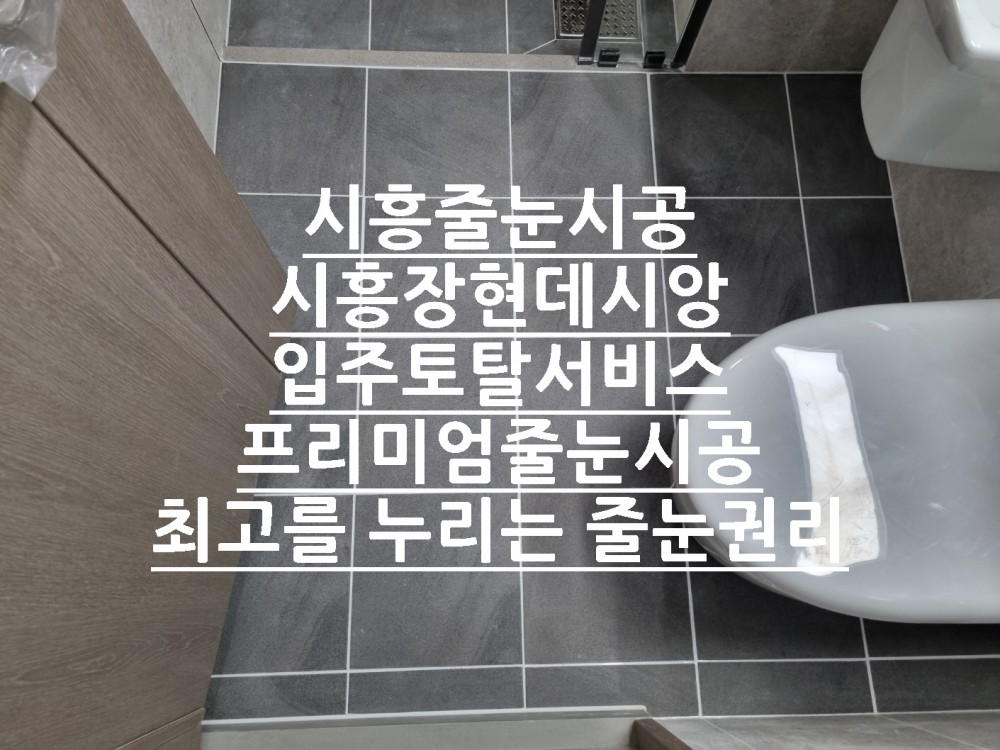 22bb670f9cfb855cc396b60f14d6b9cf_1709114