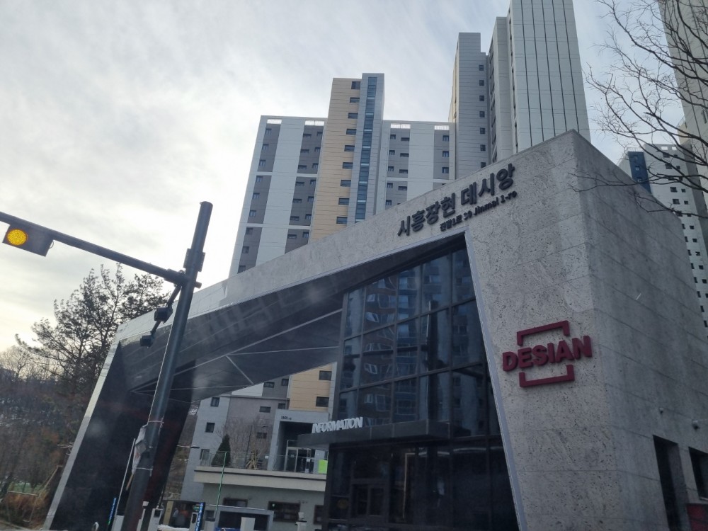 22bb670f9cfb855cc396b60f14d6b9cf_1709114