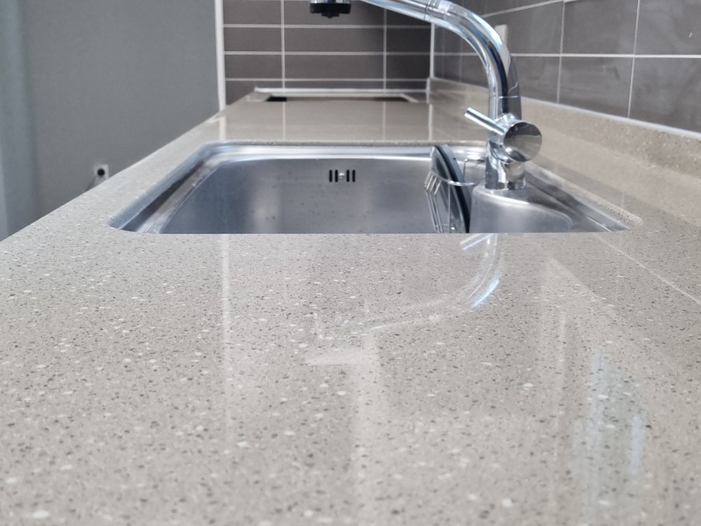 247ab2e1e9e9481801c762f4842cda68_1710320