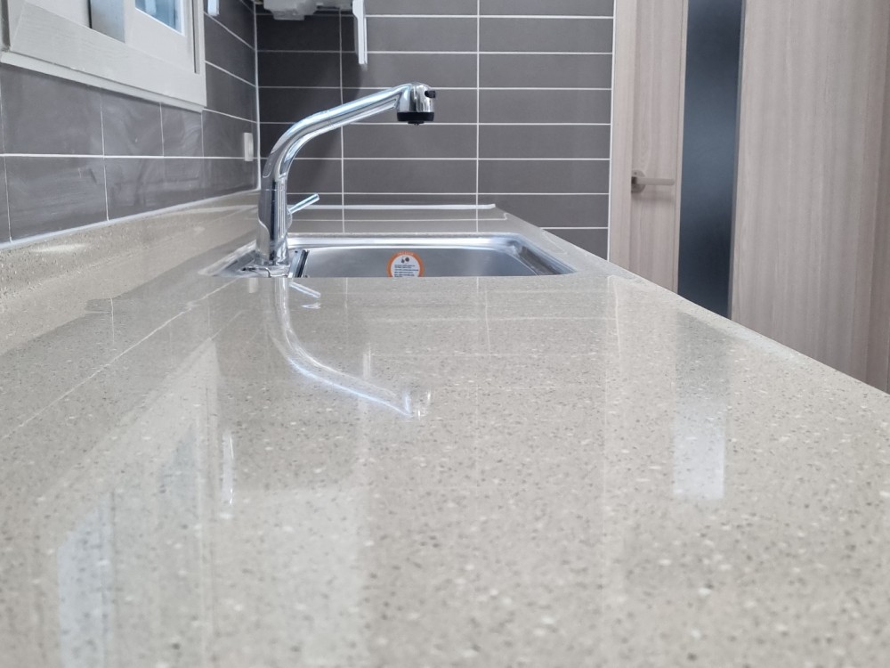 247ab2e1e9e9481801c762f4842cda68_1710320