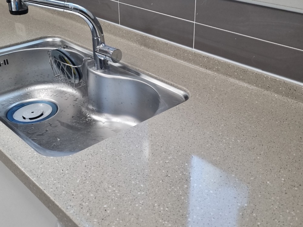 247ab2e1e9e9481801c762f4842cda68_1710320