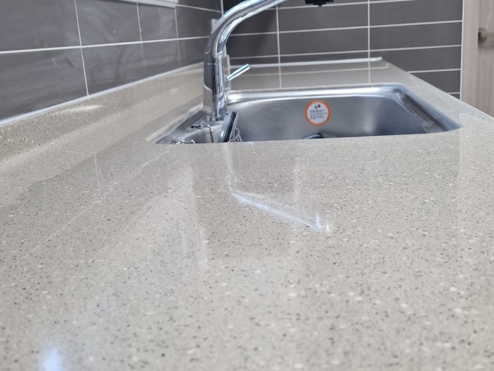 247ab2e1e9e9481801c762f4842cda68_1710320