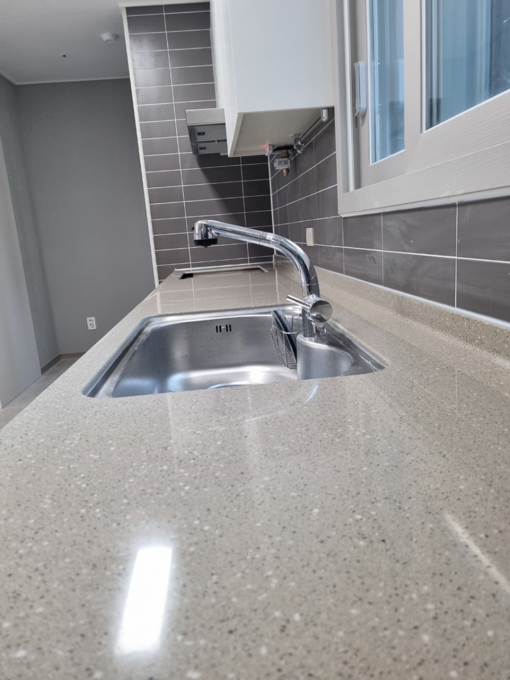 247ab2e1e9e9481801c762f4842cda68_1710320