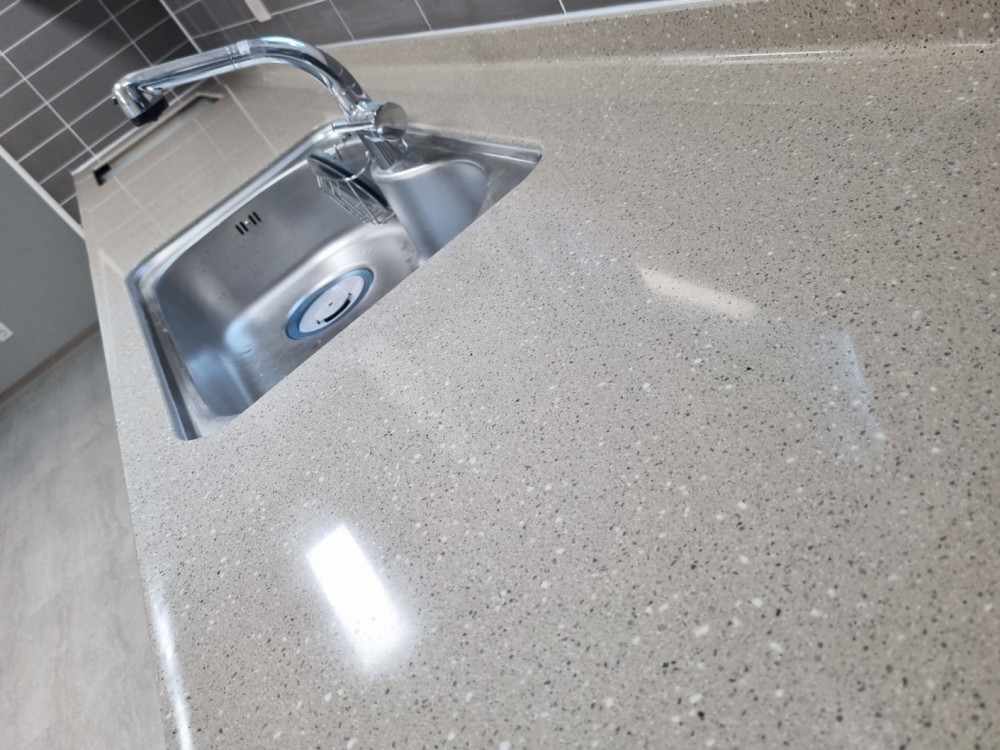 247ab2e1e9e9481801c762f4842cda68_1710320