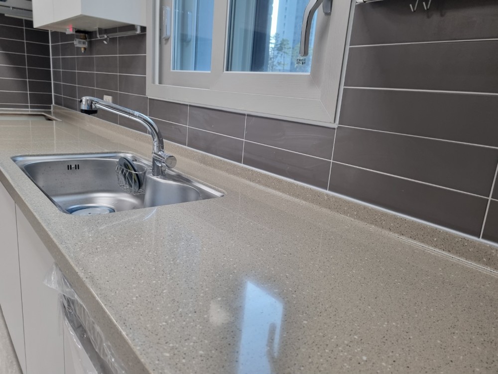 247ab2e1e9e9481801c762f4842cda68_1710320