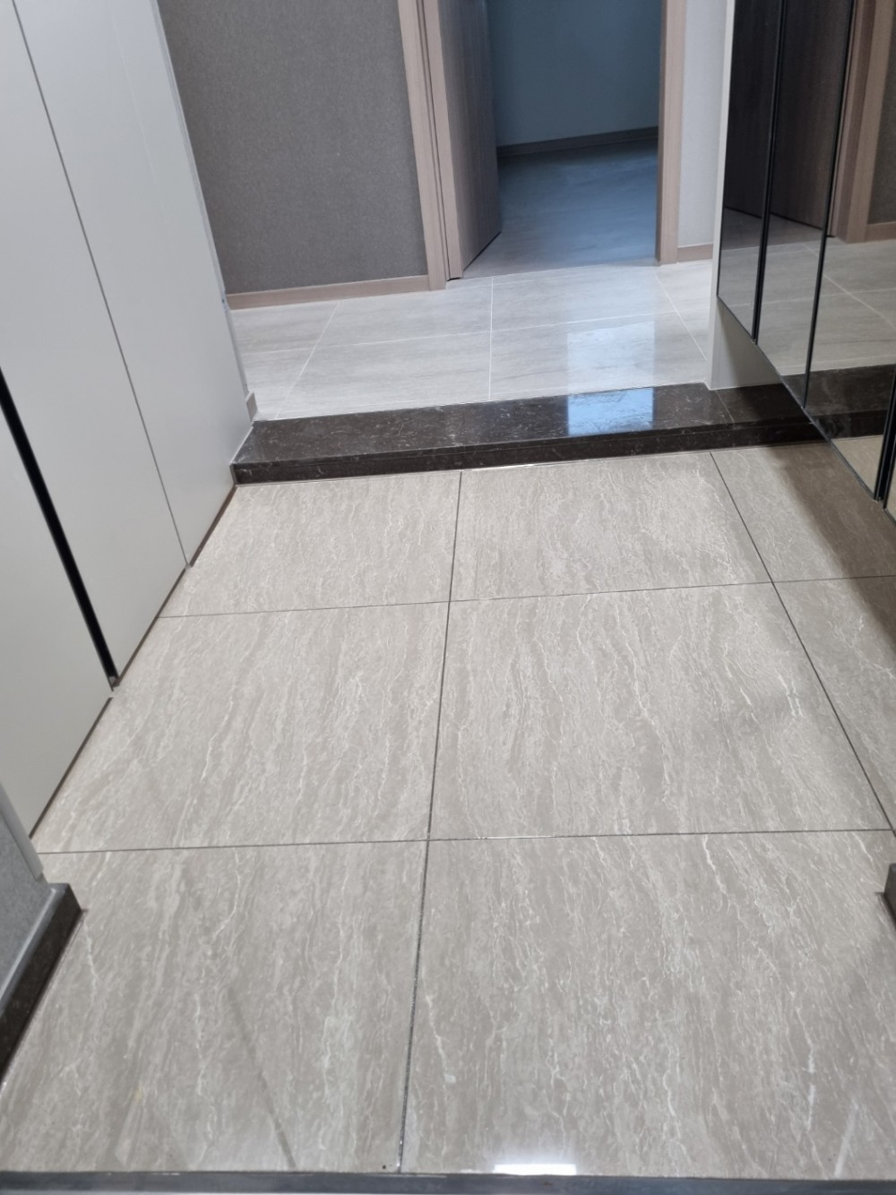 247ab2e1e9e9481801c762f4842cda68_1710320