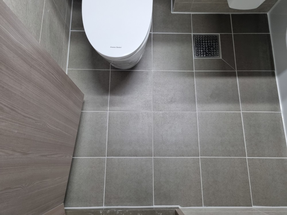 247ab2e1e9e9481801c762f4842cda68_1710320