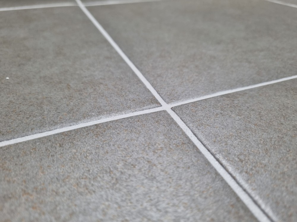 247ab2e1e9e9481801c762f4842cda68_1710320