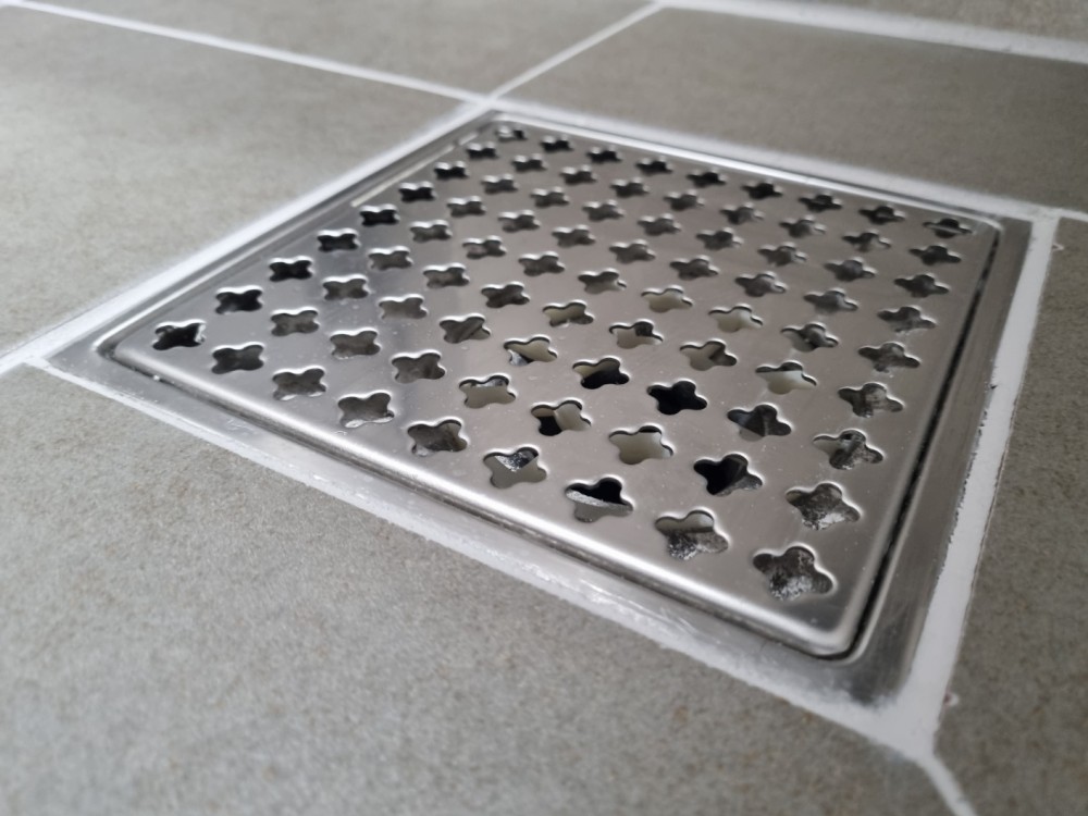 247ab2e1e9e9481801c762f4842cda68_1710320