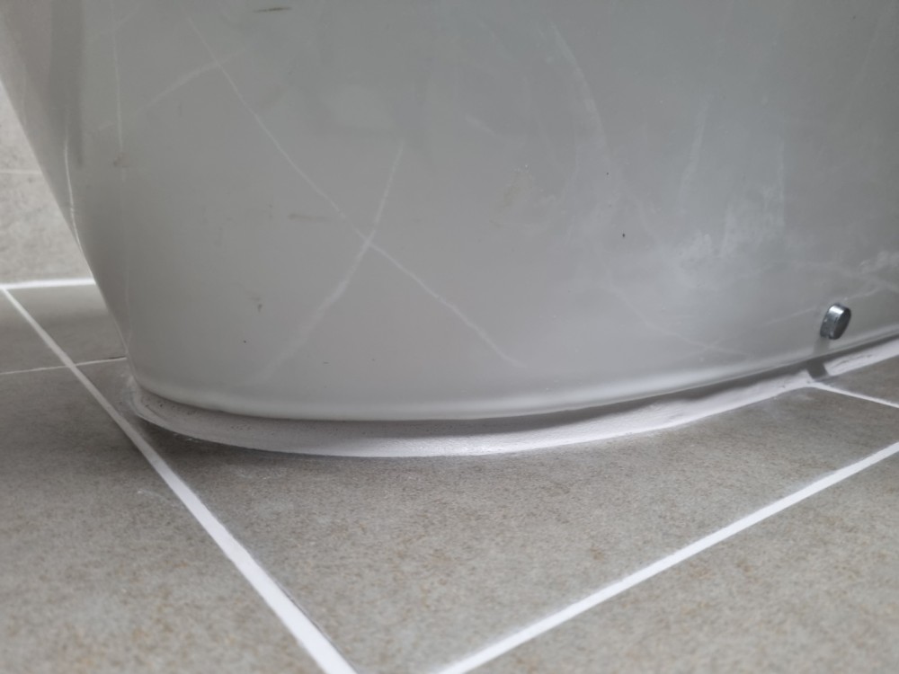 247ab2e1e9e9481801c762f4842cda68_1710320