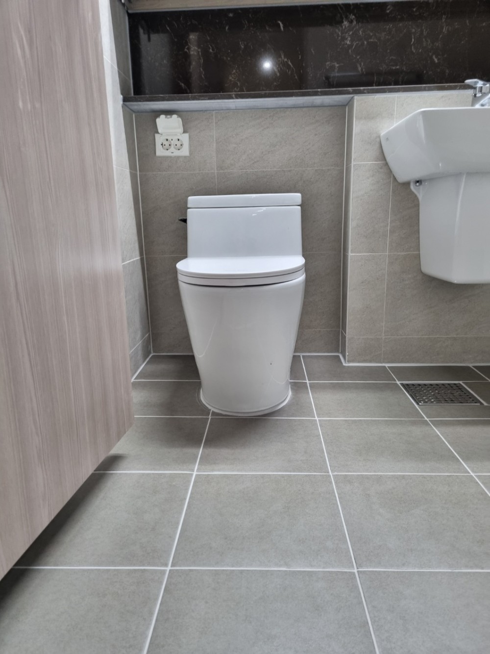 247ab2e1e9e9481801c762f4842cda68_1710320