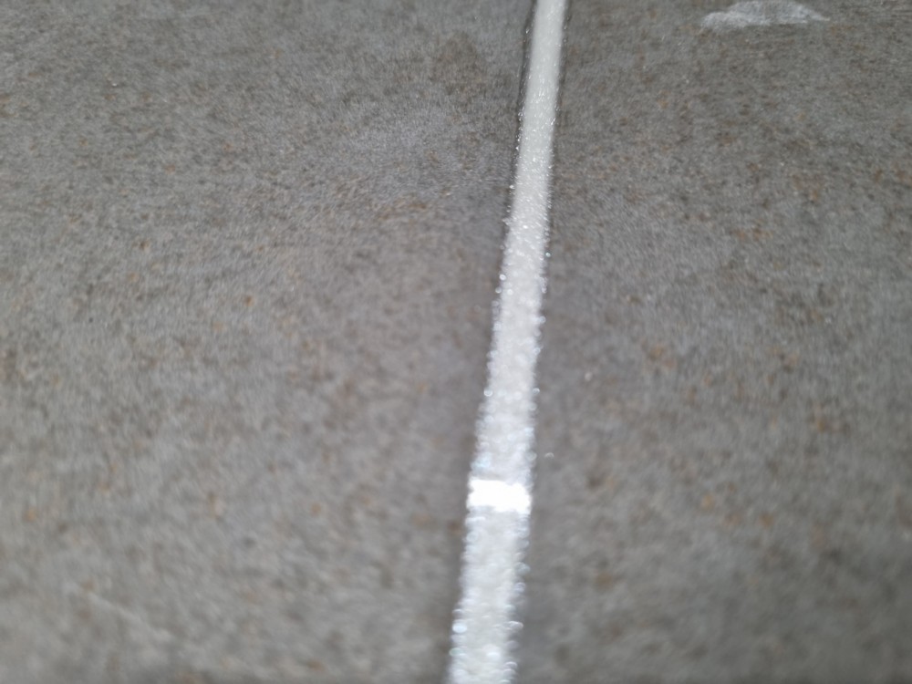 247ab2e1e9e9481801c762f4842cda68_1710320