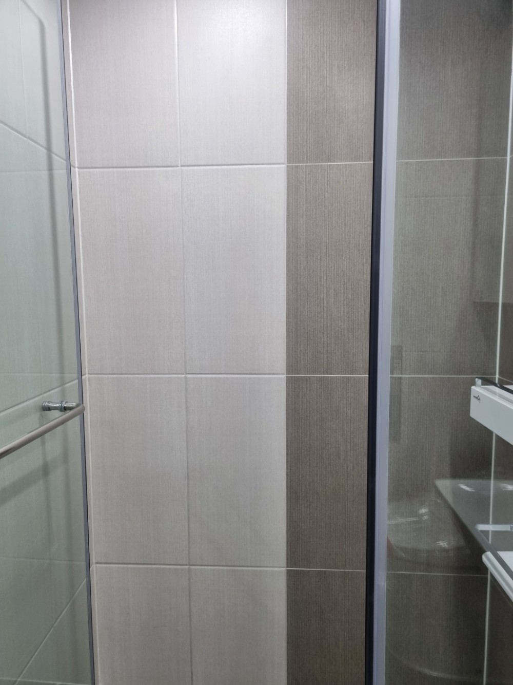 247ab2e1e9e9481801c762f4842cda68_1710320