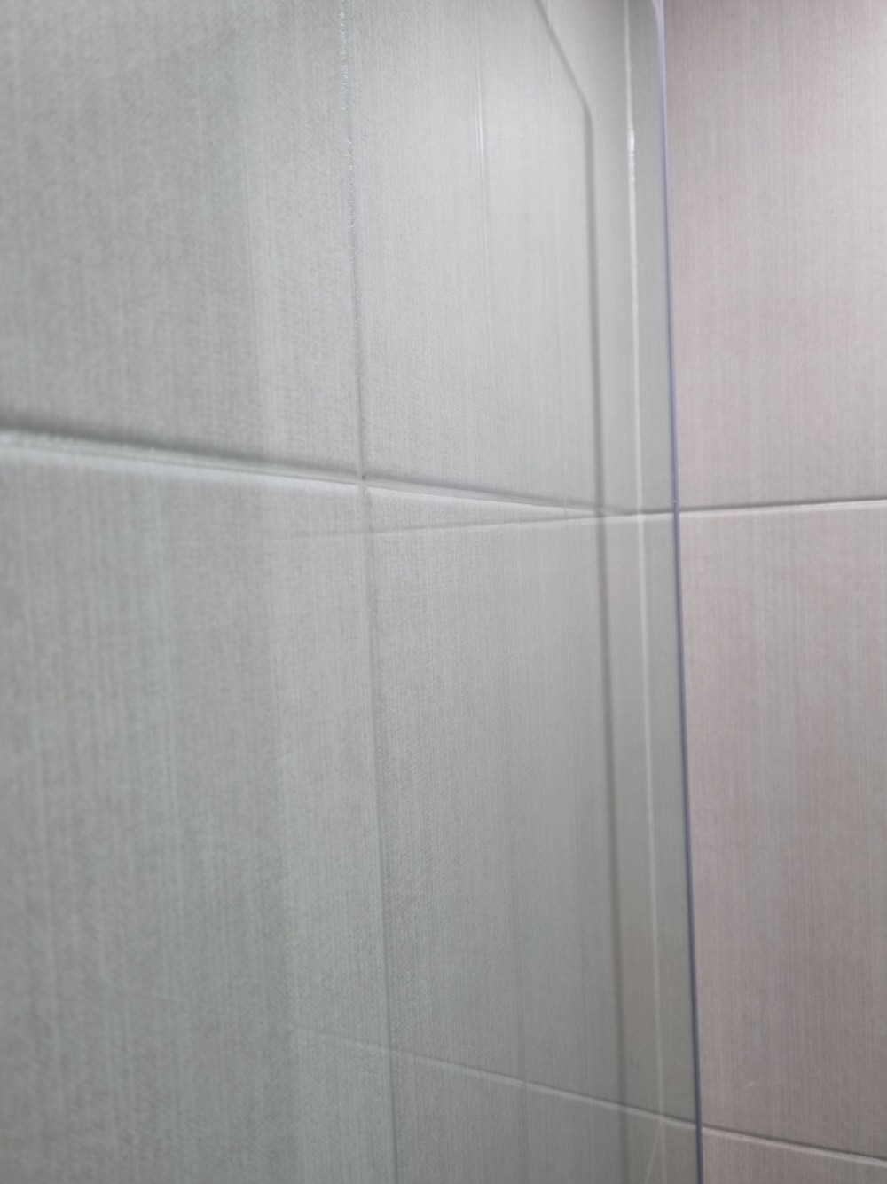 247ab2e1e9e9481801c762f4842cda68_1710320