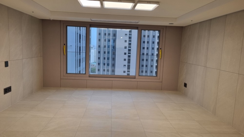 887401f33d67d90513e0a74f4c0350ba_1713186