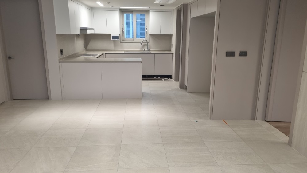 887401f33d67d90513e0a74f4c0350ba_1713186