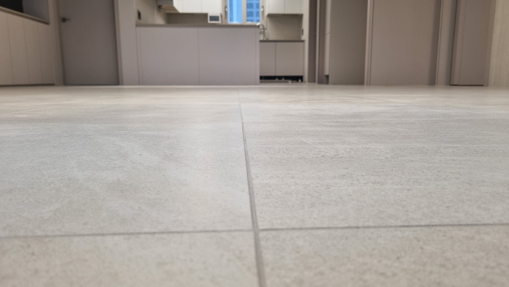 887401f33d67d90513e0a74f4c0350ba_1713186