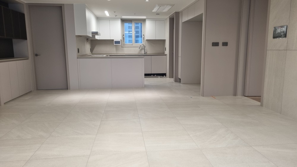 887401f33d67d90513e0a74f4c0350ba_1713186