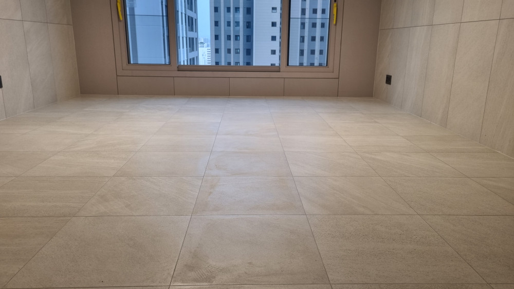 887401f33d67d90513e0a74f4c0350ba_1713186