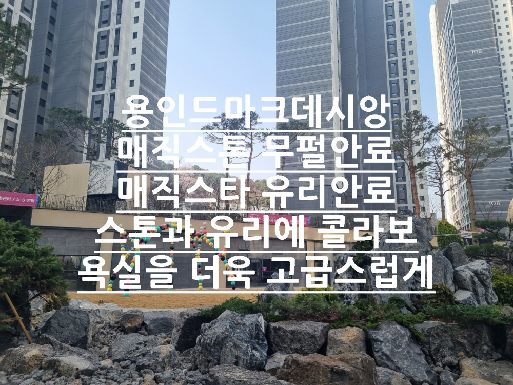 68ab4b5e8c1625310ca7c1cdc8e70c11_1715313