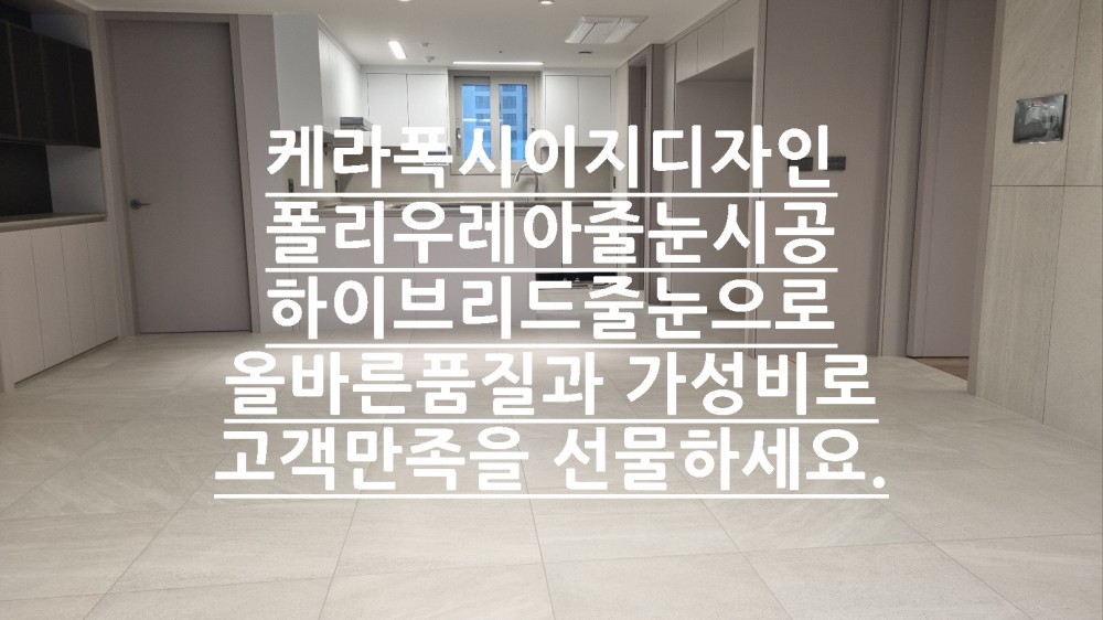 68ab4b5e8c1625310ca7c1cdc8e70c11_1715313