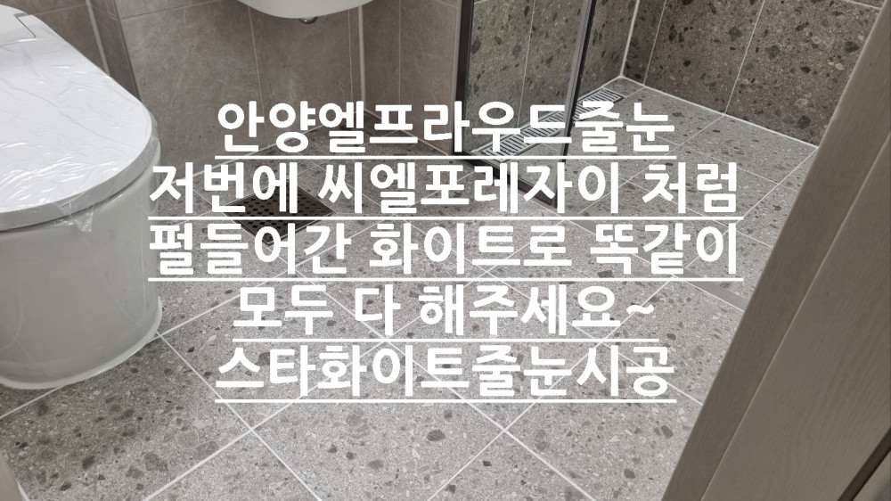 913ac07b083712c48d09dee23edf978c_1719998