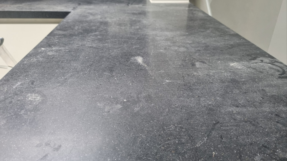 98828e0f7e07145a34d44d60d09d8970_1723170