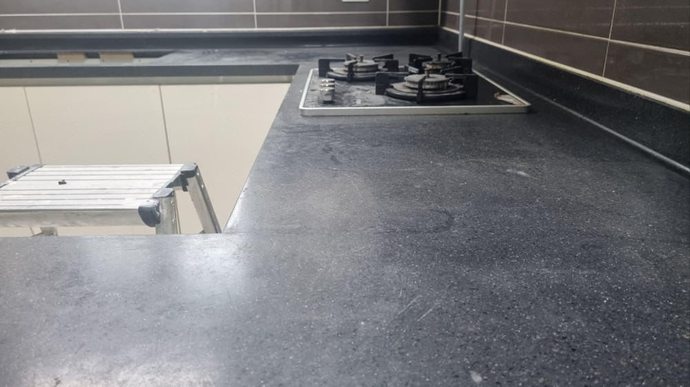 98828e0f7e07145a34d44d60d09d8970_1723170