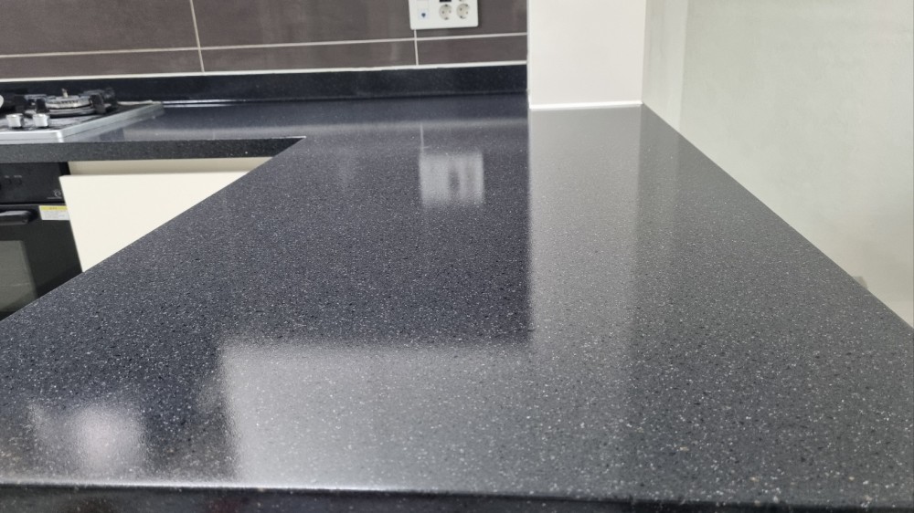 98828e0f7e07145a34d44d60d09d8970_1723170