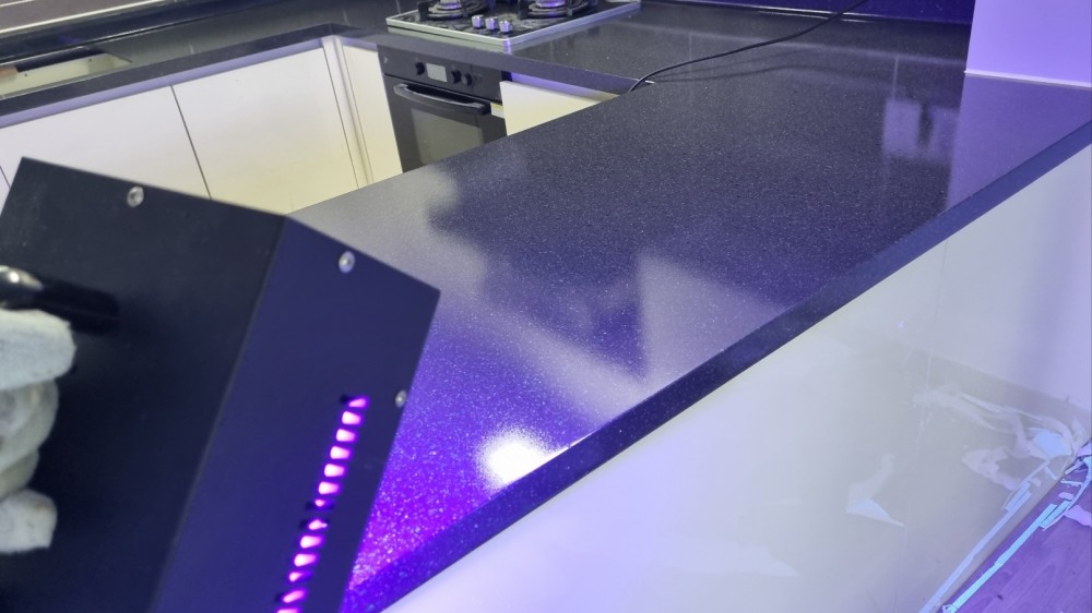 98828e0f7e07145a34d44d60d09d8970_1723170