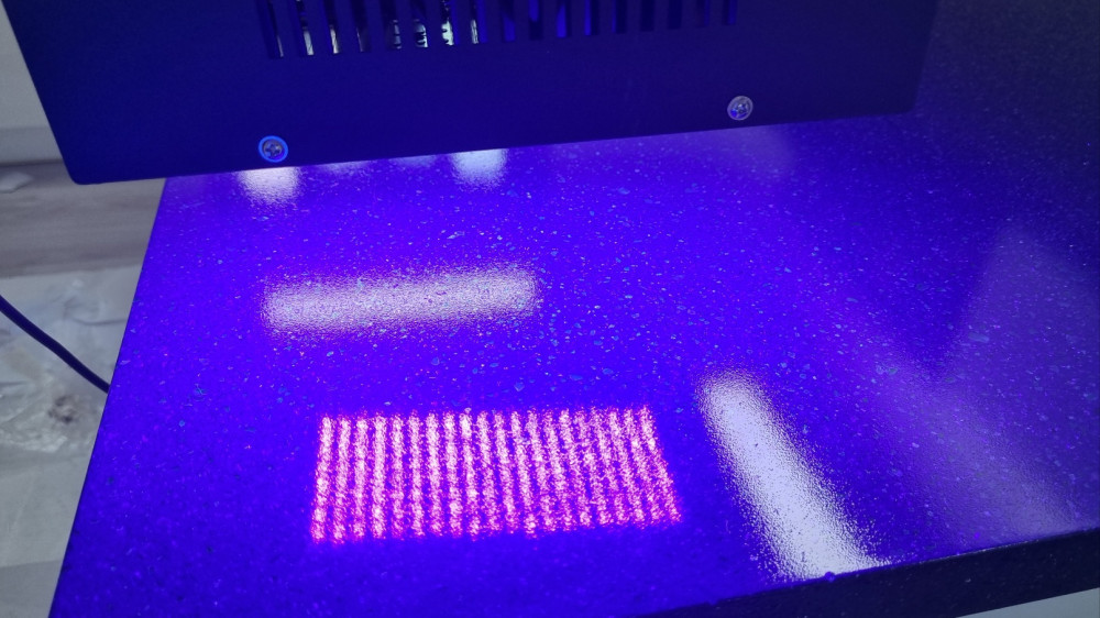 98828e0f7e07145a34d44d60d09d8970_1723170