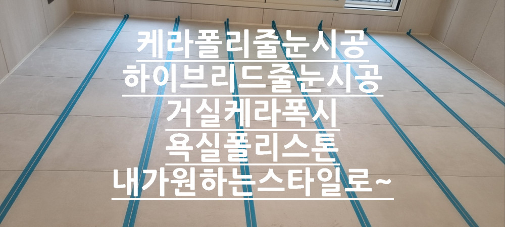 c93dd8d4b32c550df0750965832578d8_1727166