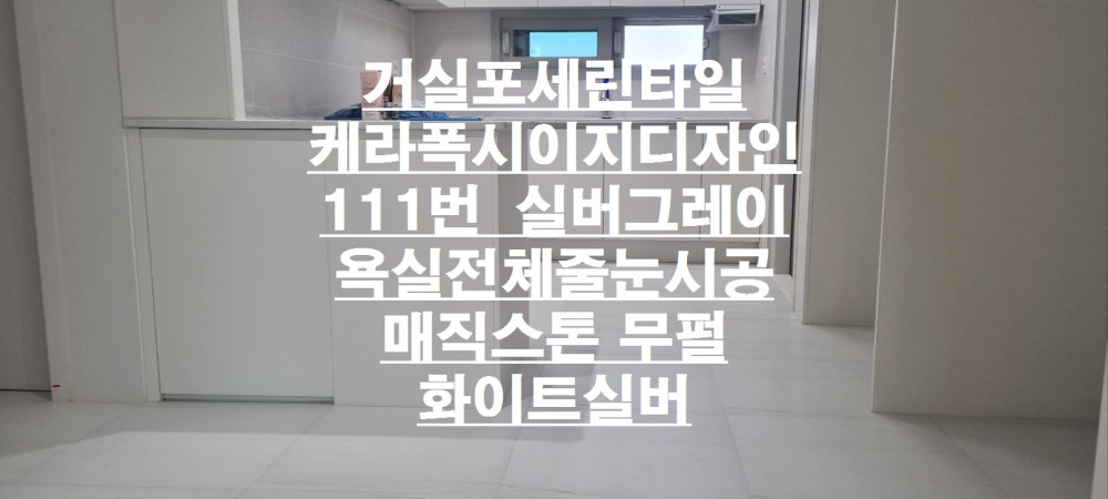 20ef51ccc13ccea99b2eb408d74aabc3_1732527