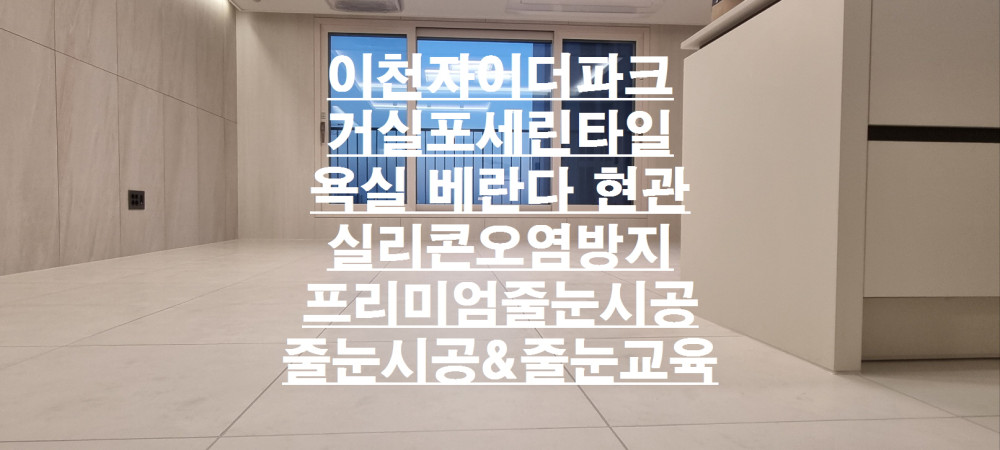 073d9085bbe0f148fcbde5cd156149dc_1735810