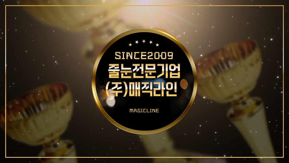 c24226f8b38873517c1ced9a2604cb63_1739954