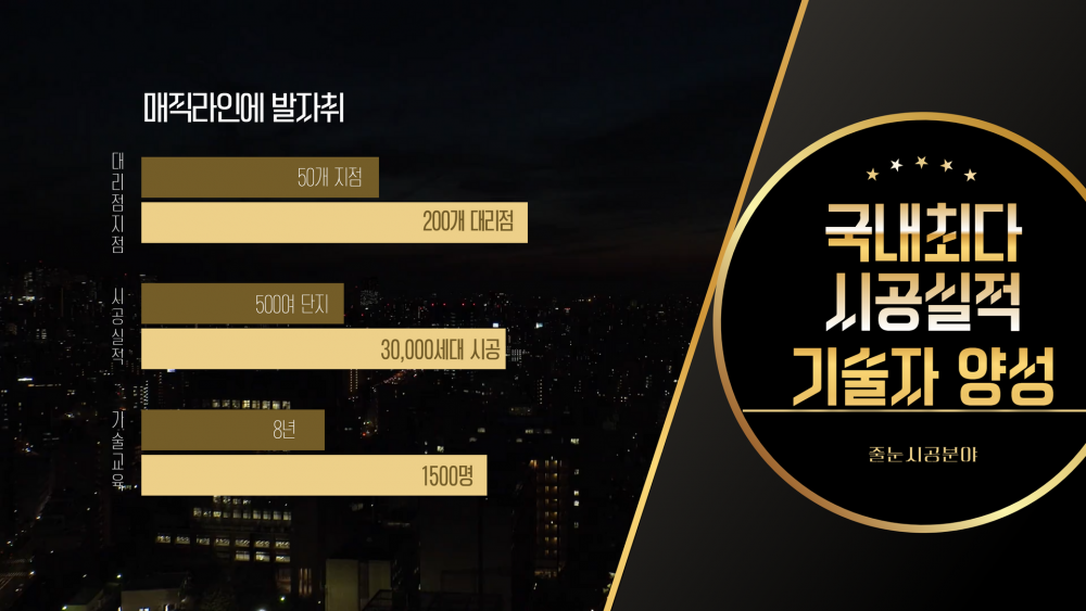 c24226f8b38873517c1ced9a2604cb63_1739954