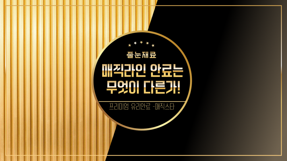 c24226f8b38873517c1ced9a2604cb63_1739954