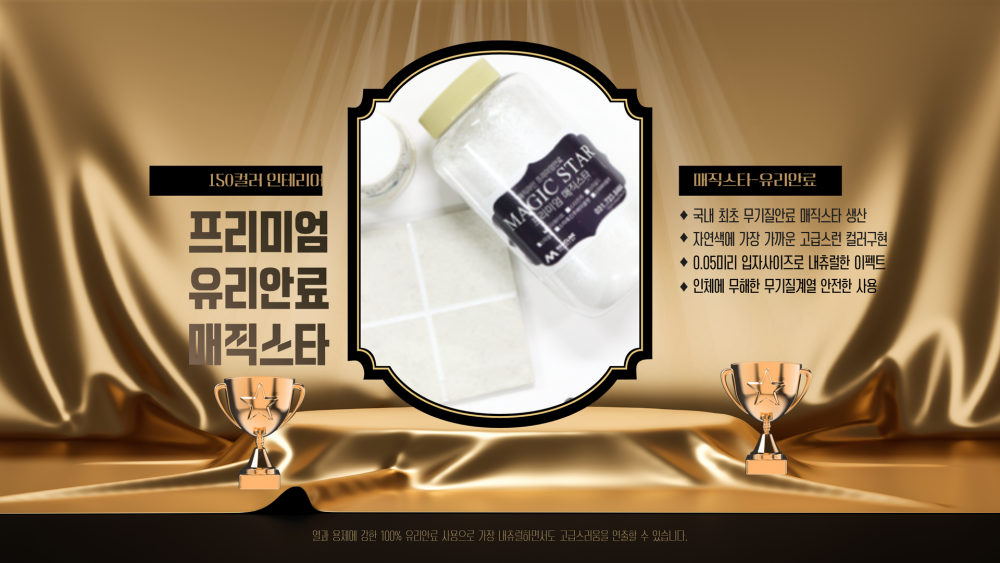 c24226f8b38873517c1ced9a2604cb63_1739954