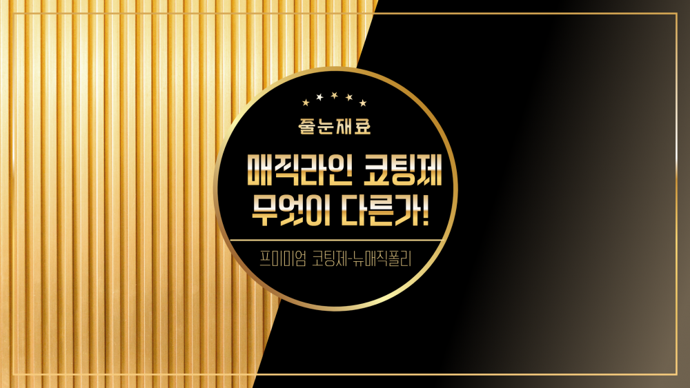 c24226f8b38873517c1ced9a2604cb63_1739954