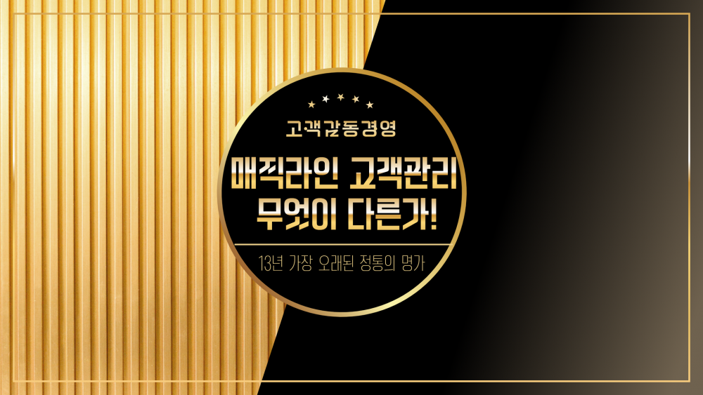 c24226f8b38873517c1ced9a2604cb63_1739954